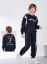 Picture of BOY'S TRINIG 2PCS