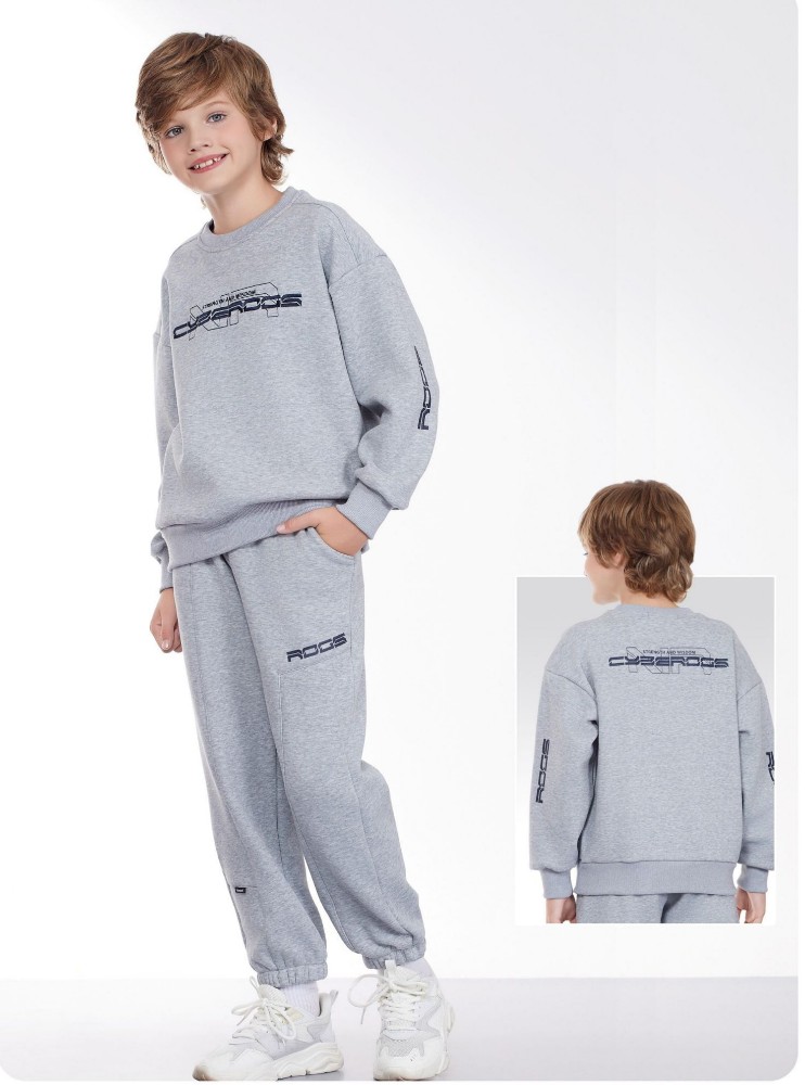 Picture of BOY'S TRINIG 2PCS