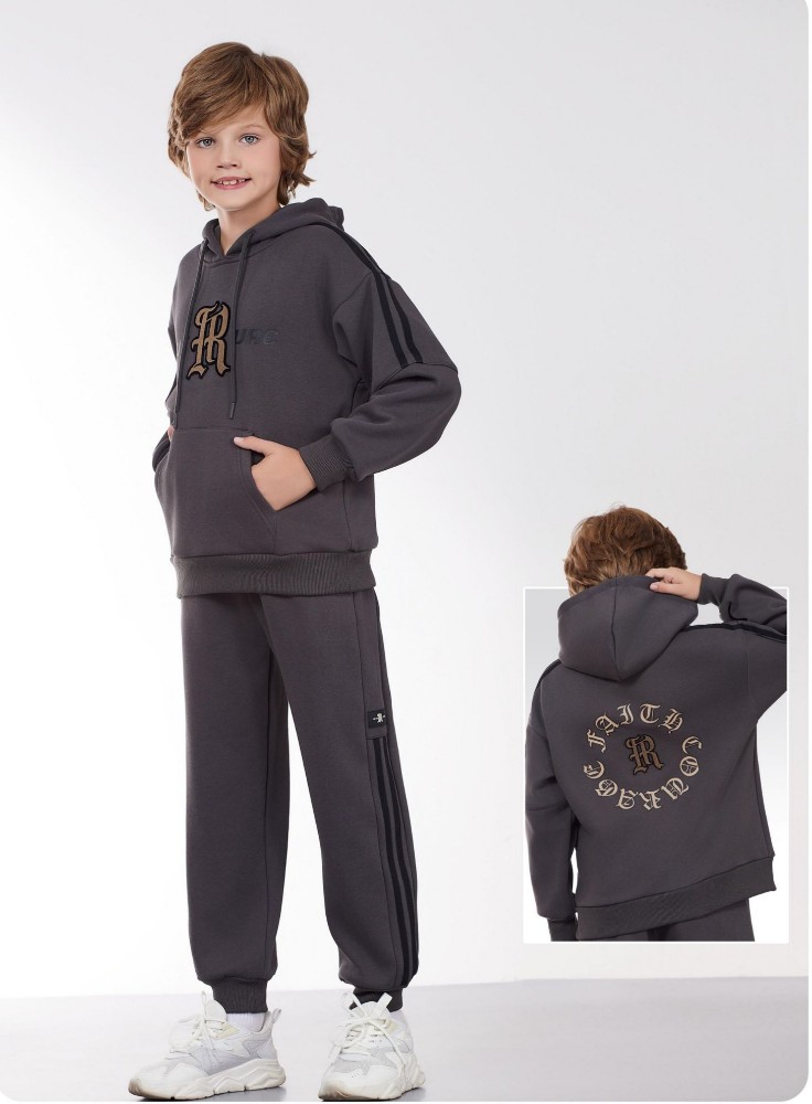 Picture of BOY'S TRINIG 2PCS