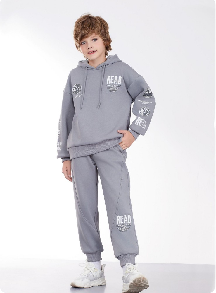 Picture of BOY'S TRINIG 2PCS