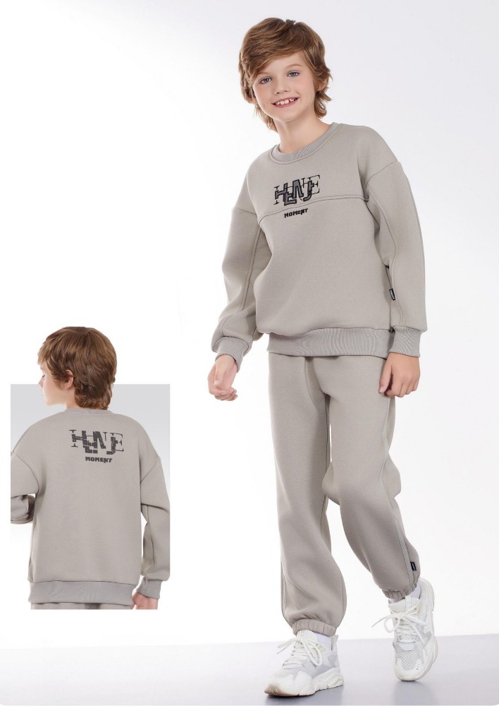 Picture of BOY'S TRINIG 2PCS