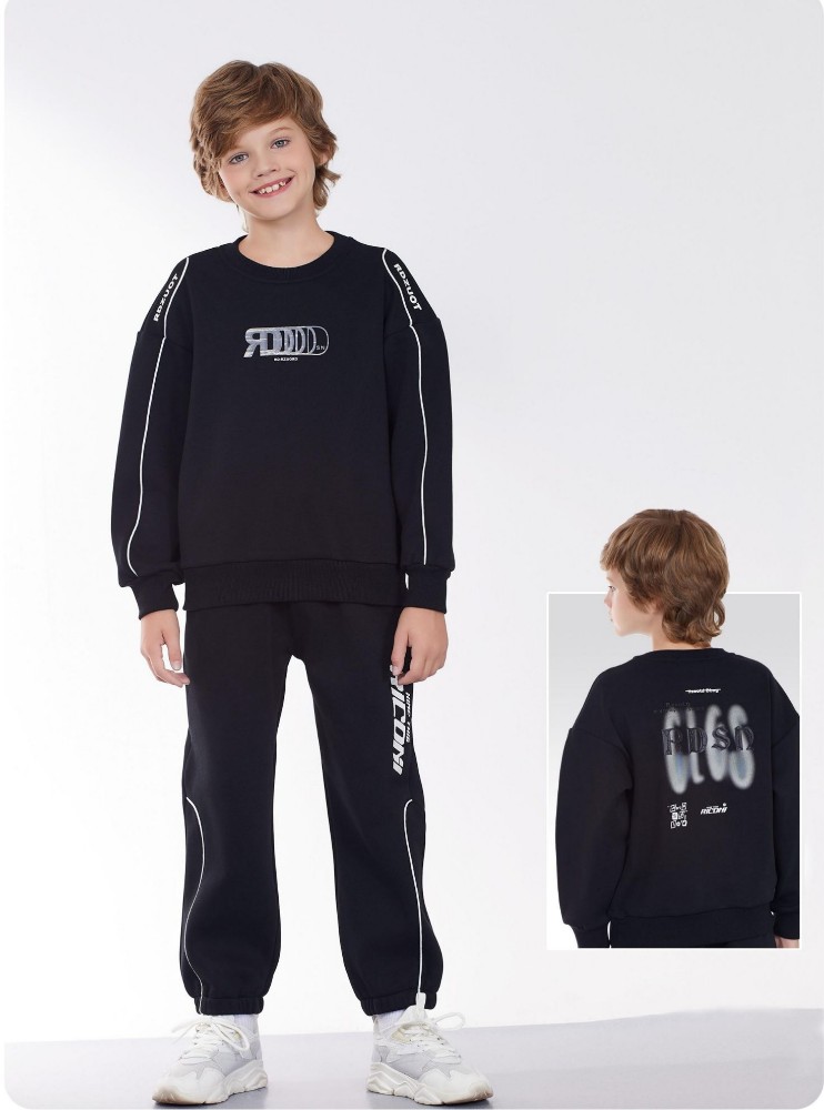 Picture of BOY'S TRINIG 2PCS