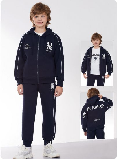 Picture of BOY'S TRINIG 3PCS