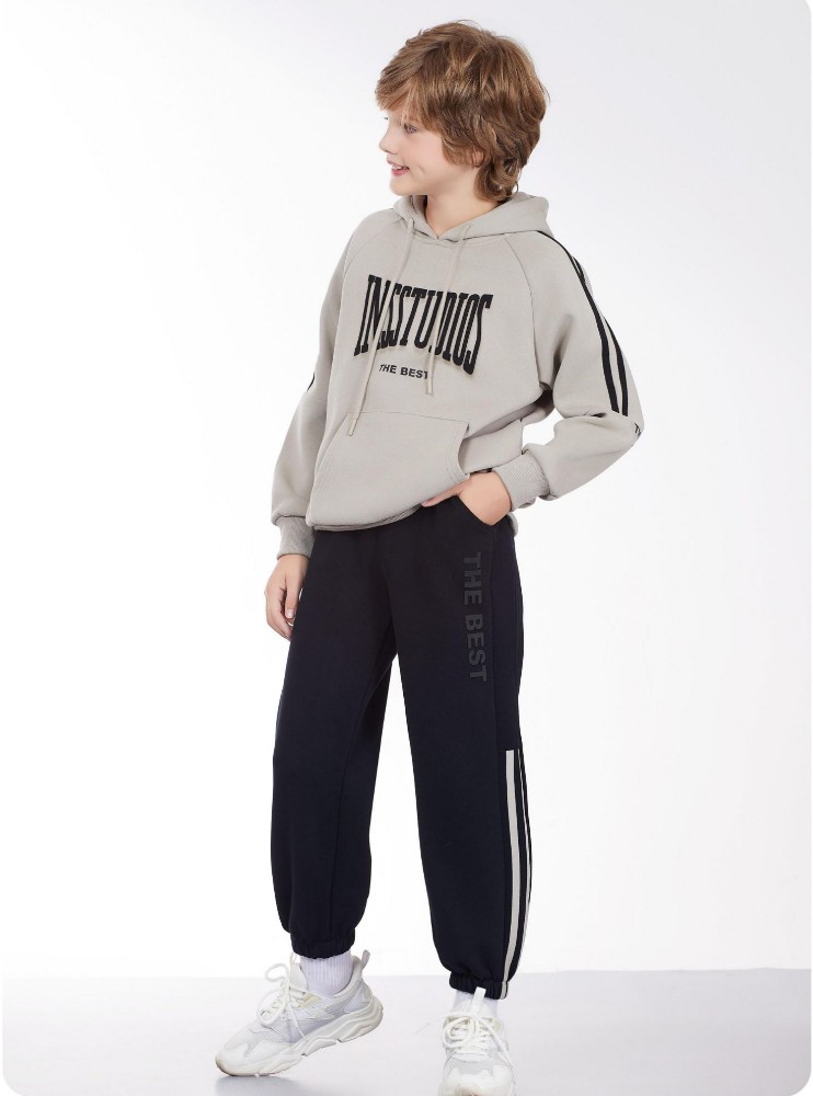Picture of BOY'S TRINIG 2PCS