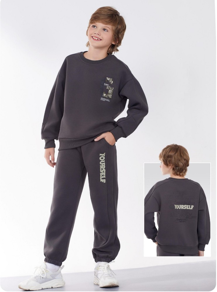 Picture of BOY'S TRINIG 2PCS