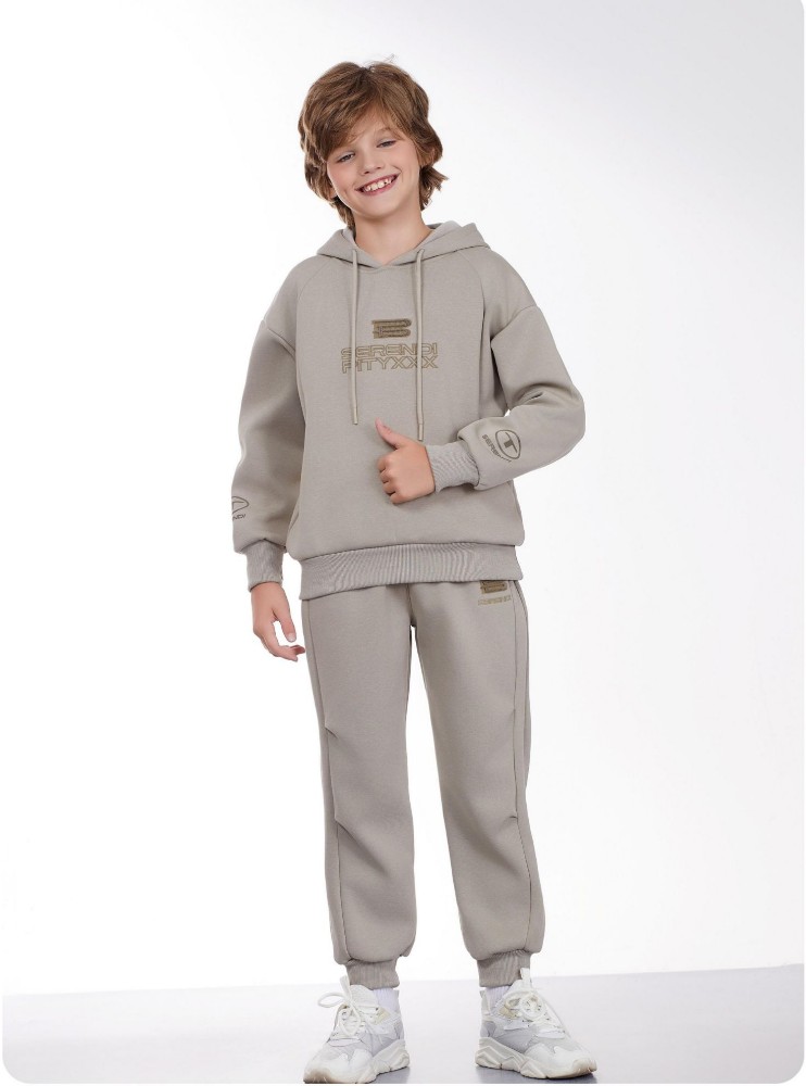 Picture of BOY'S TRINIG 2PCS