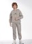 Picture of BOY'S TRINIG 2PCS