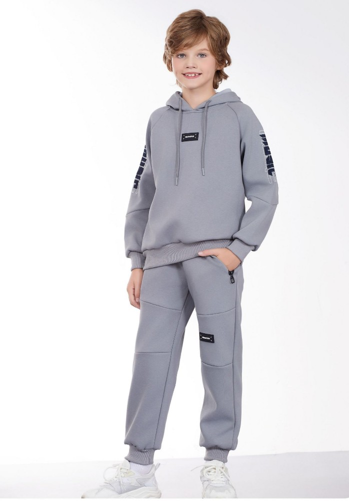 Picture of BOY'S TRINIG 2PCS