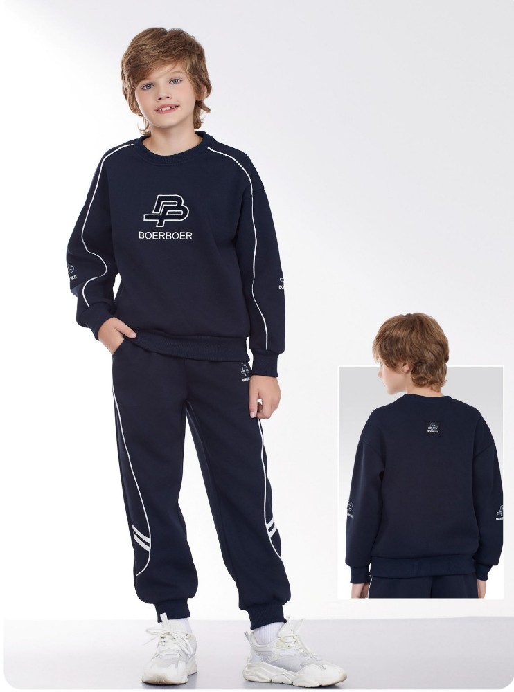 Picture of BOY'S TRINIG 2PCS