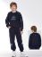 Picture of BOY'S TRINIG 2PCS