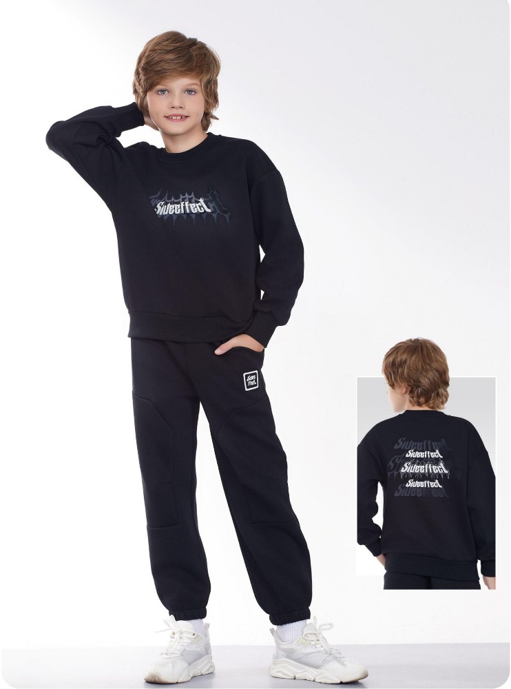 Picture of BOY'S TRINIG 2PCS