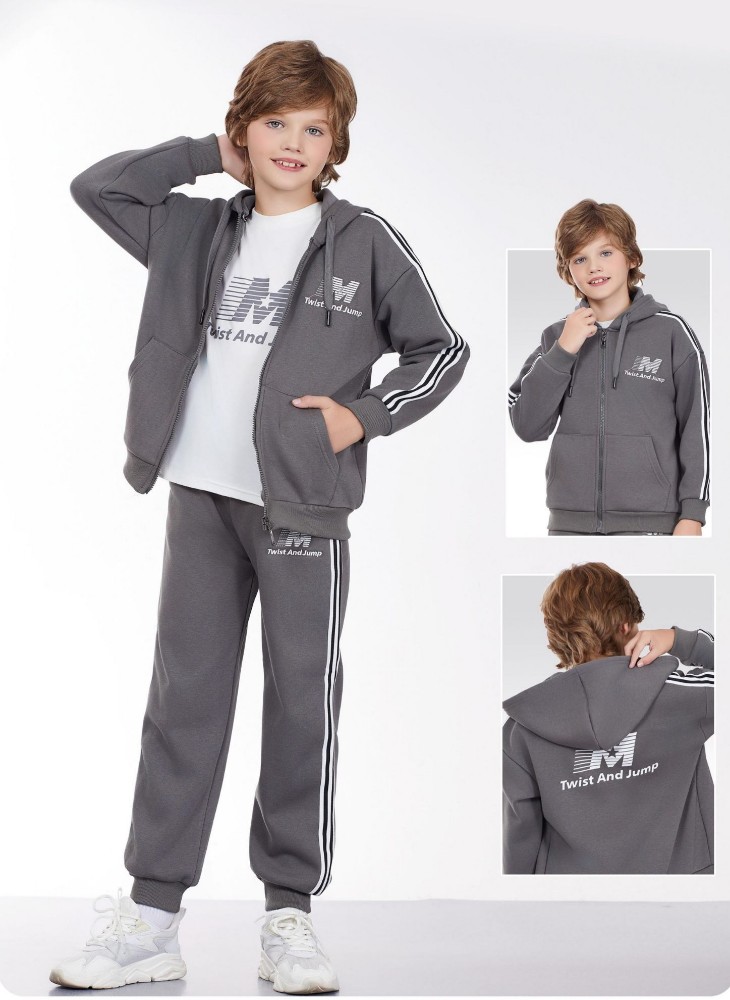 Picture of BOY'S TRINIG 3PCS