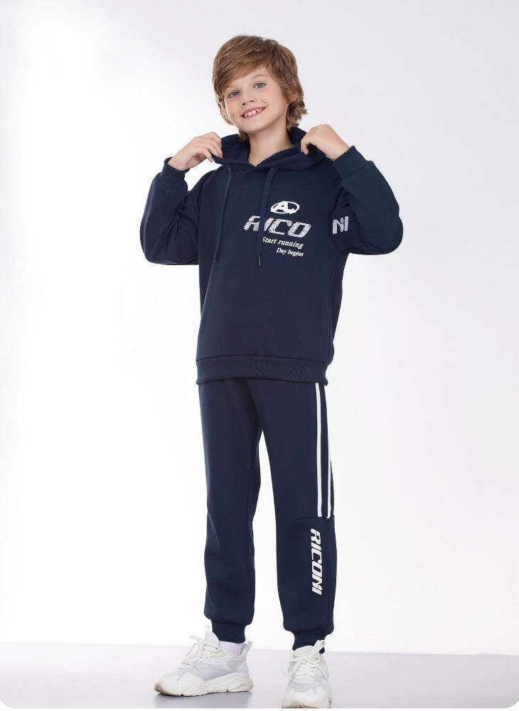 Picture of BOY'S TRINIG 2PCS