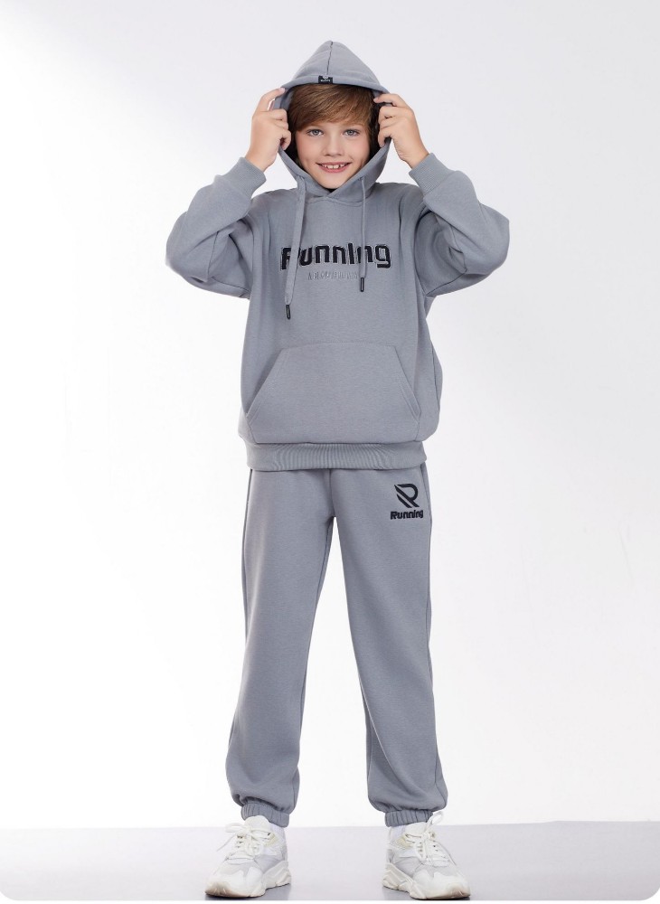 Picture of BOY'S TRINIG 2PCS