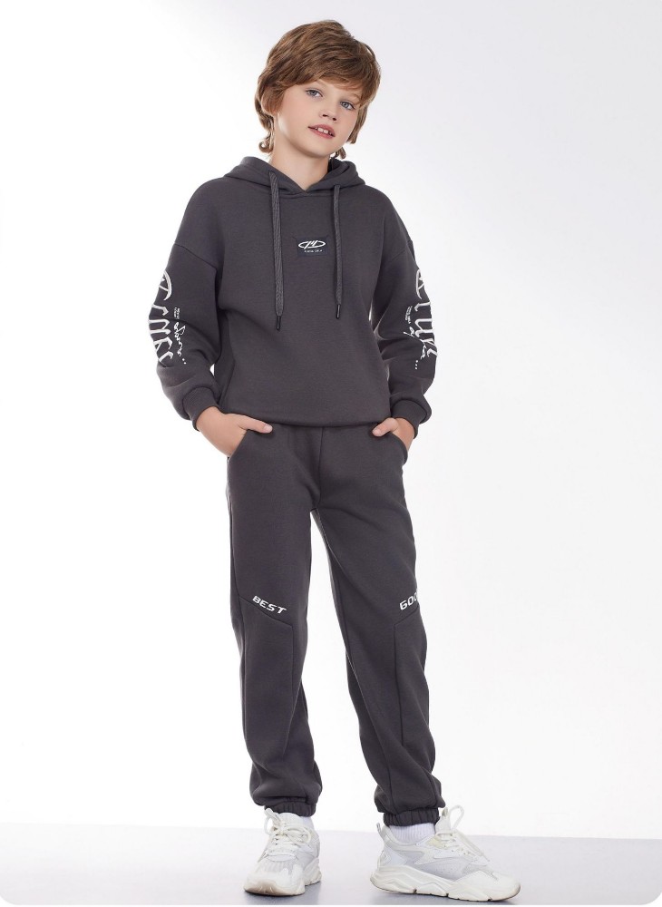 Picture of BOY'S TRINIG 2PCS