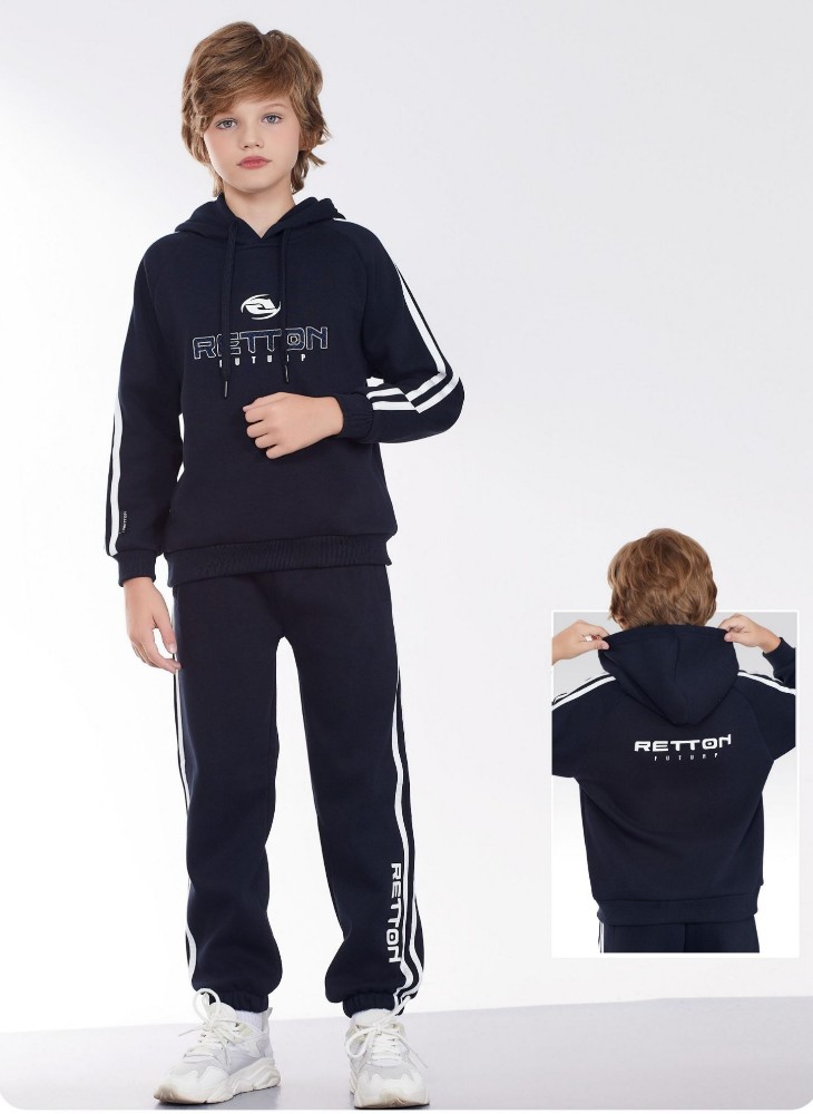 Picture of BOY'S TRINIG 2PCS
