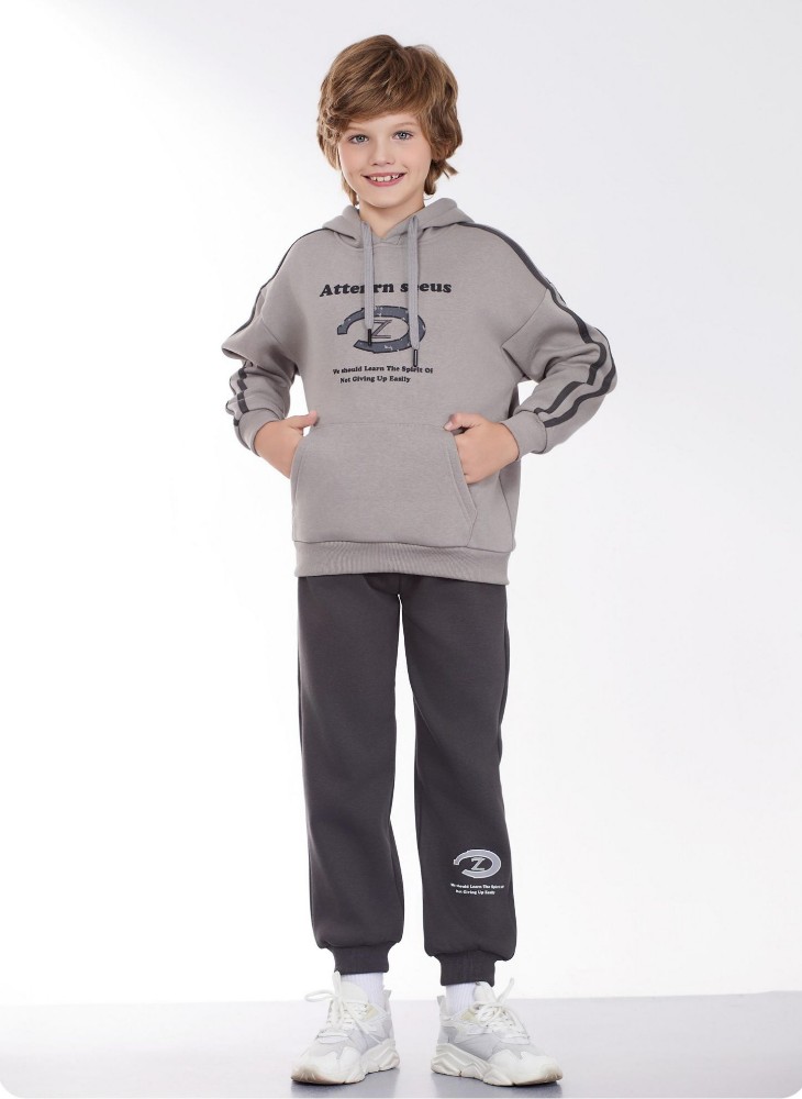 Picture of BOY'S TRINIG 2PCS