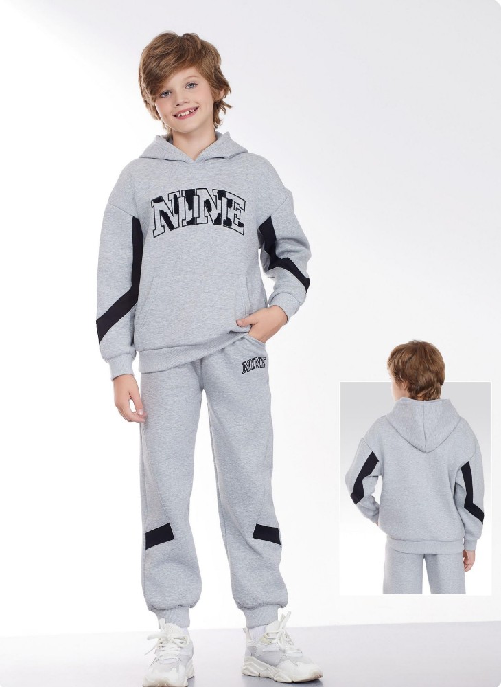 Picture of BOY'S TRINIG 2PCS