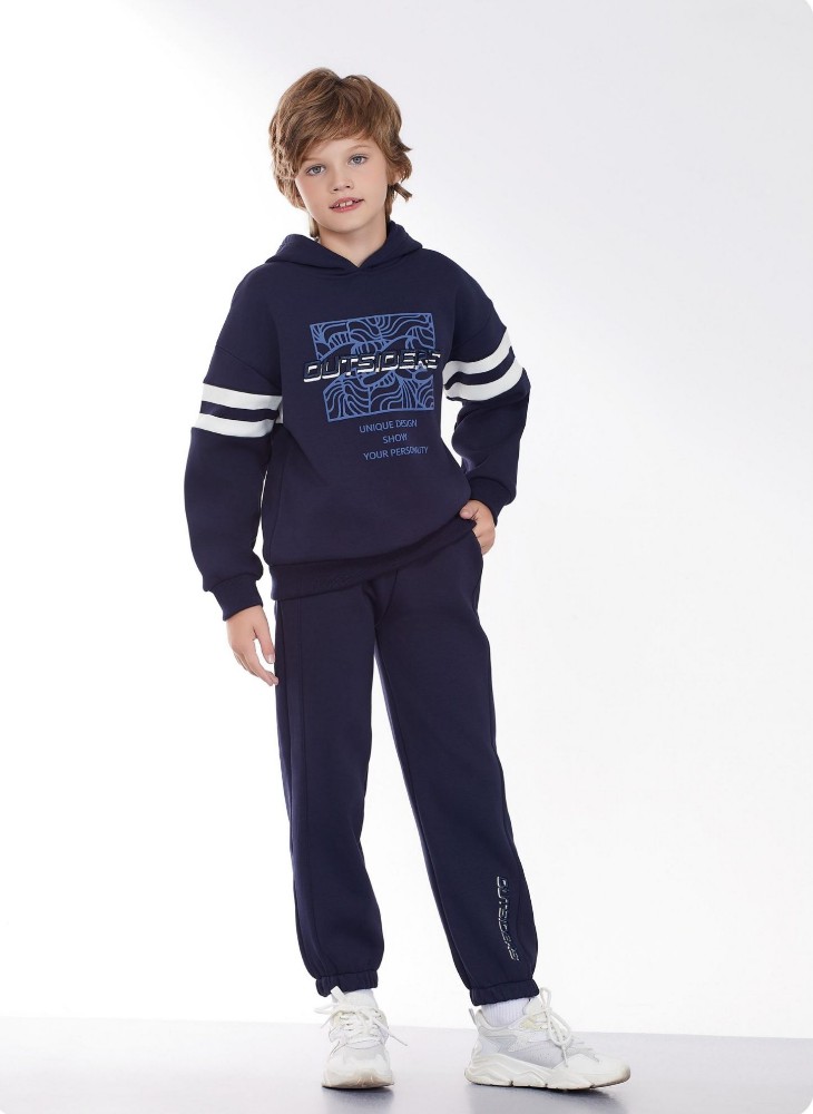 Picture of BOY'S TRINIG 2PCS