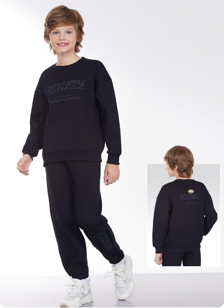 Picture of BOY'S TRINIG 2PCS