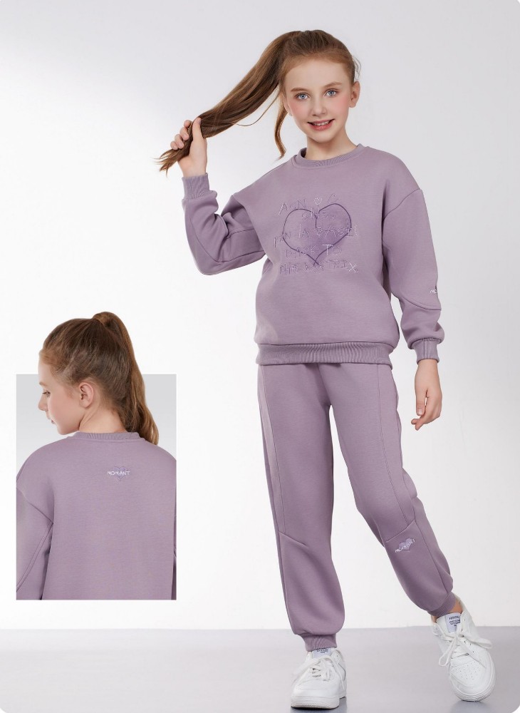 Picture of GIRL'S TRINIG 2PCS
