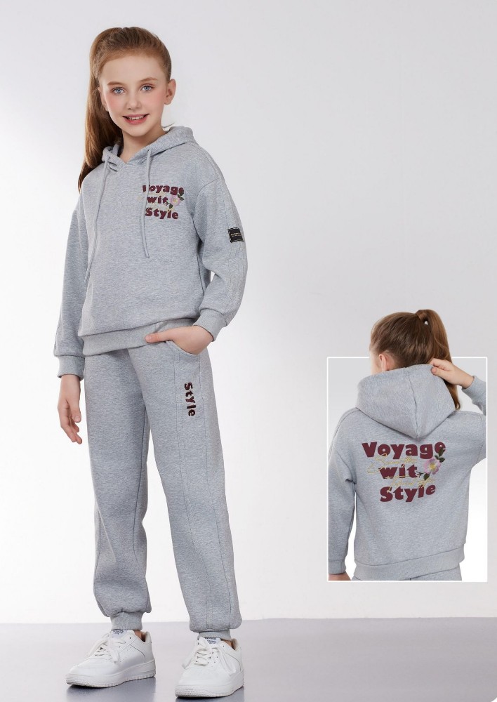 Picture of GIRL'S TRINIG 2PCS