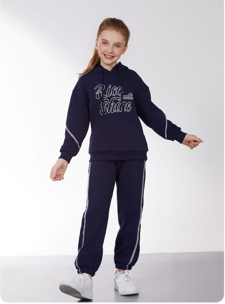 Picture of GIRL'S TRINIG 2PCS