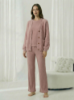 Picture of LD'S BUTTONS 3PCS M-XXL