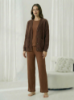 Picture of LD'S BUTTONS 3PCS M-XXL