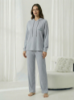 Picture of LD'S  2PCS M-XXL