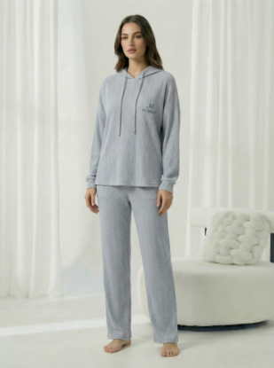 Picture of LD'S  2PCS M-XXL