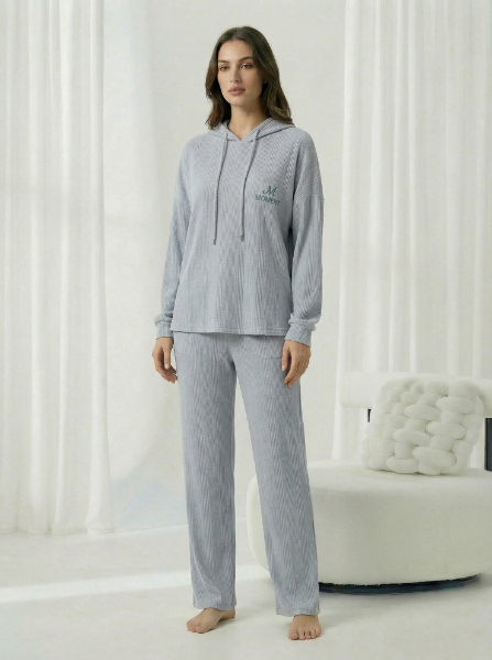 Picture of LD'S  2PCS M-XXL