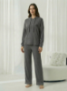 Picture of LD'S  2PCS M-XXL