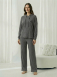 Picture of LD'S  2PCS M-XXL