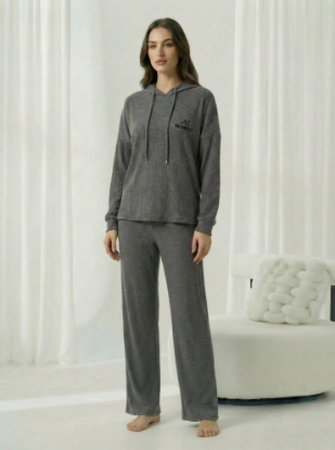 Picture of LD'S  2PCS M-XXL