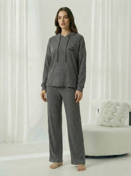 Picture of LD'S  2PCS M-XXL