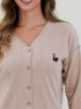 Picture of LD'S BUTTONS 2PCS M-XXL