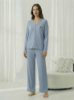 Picture of LD'S BUTTONS 2PCS M-XXL