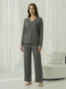 Picture of LD'S BUTTONS 2PCS M-XXL