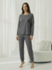 Picture of LD'S  2PCS M-XXL