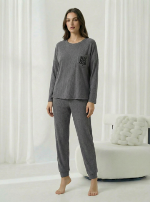 Picture of LD'S  2PCS M-XXL