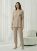 Picture of LD'S  2PCS M-XXL
