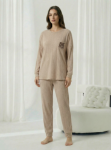 Picture of LD'S  2PCS M-XXL