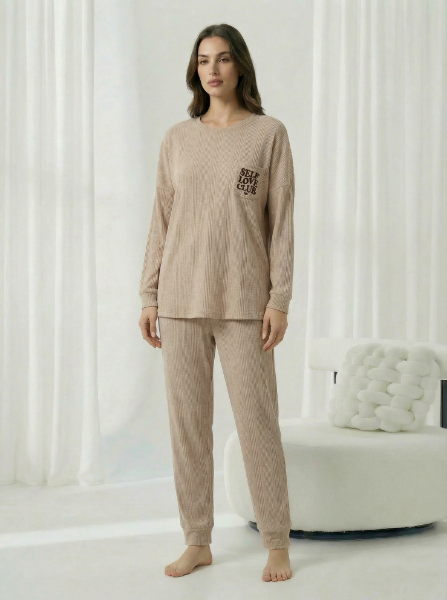Picture of LD'S  2PCS M-XXL