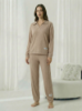 Picture of LD'S  2PCS M-XXL