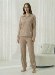 Picture of LD'S  2PCS M-XXL