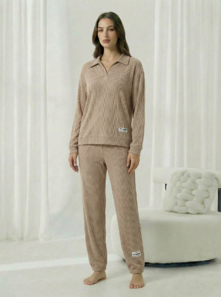 Picture of LD'S  2PCS M-XXL