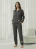 Picture of LD'S  2PCS M-XXL