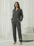 Picture of LD'S  2PCS M-XXL
