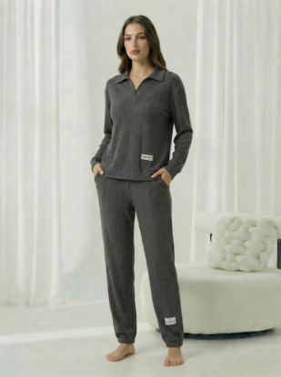 Picture of LD'S  2PCS M-XXL